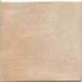 REVESTIMIENTO 15X15 BREDA HUESO IRREGULAR MATE (Espesor 6 mm) - FBR